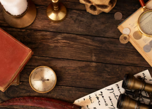 Квест по мотивам «Голодных игр»: испытания, командная работа и конкуренция